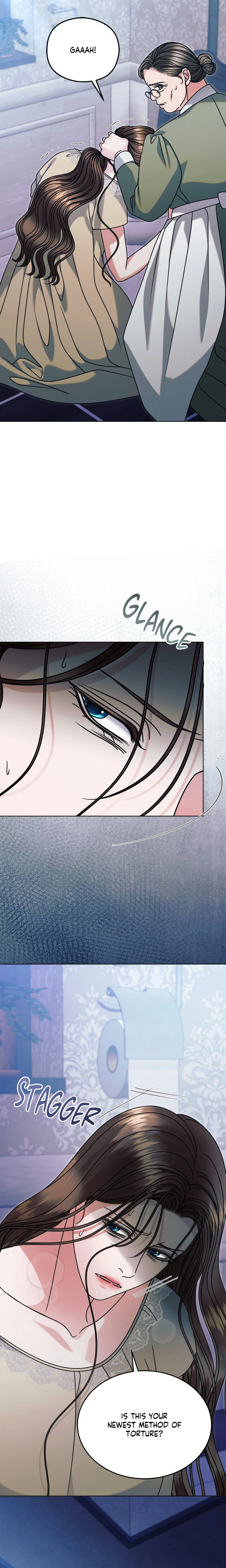 Chapter 83, page 19