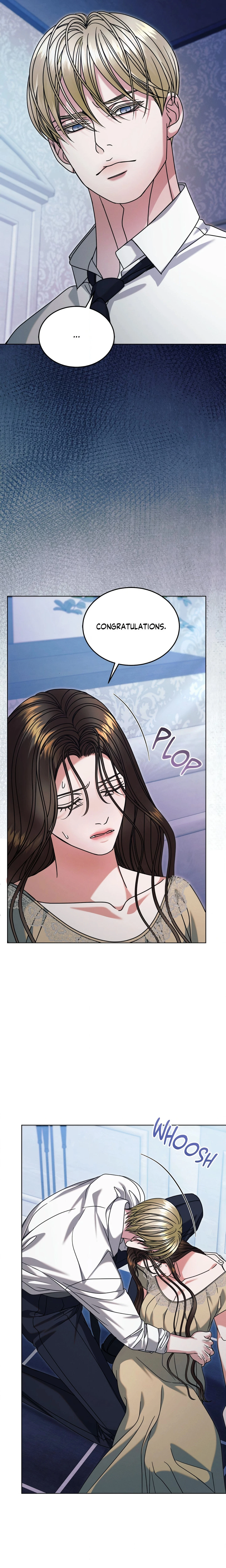 Chapter 83, page 20