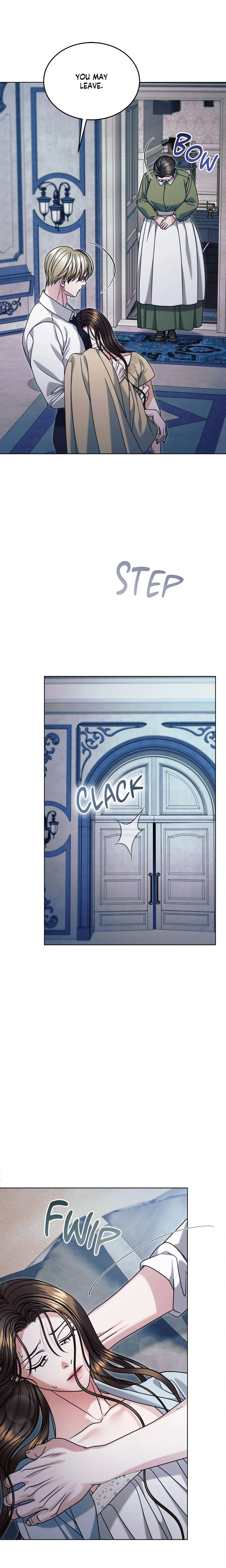 Chapter 83, page 21