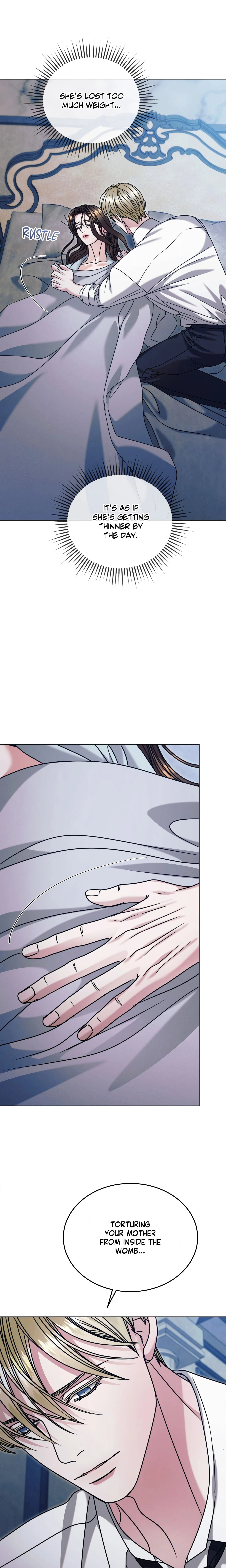 Chapter 83, page 22