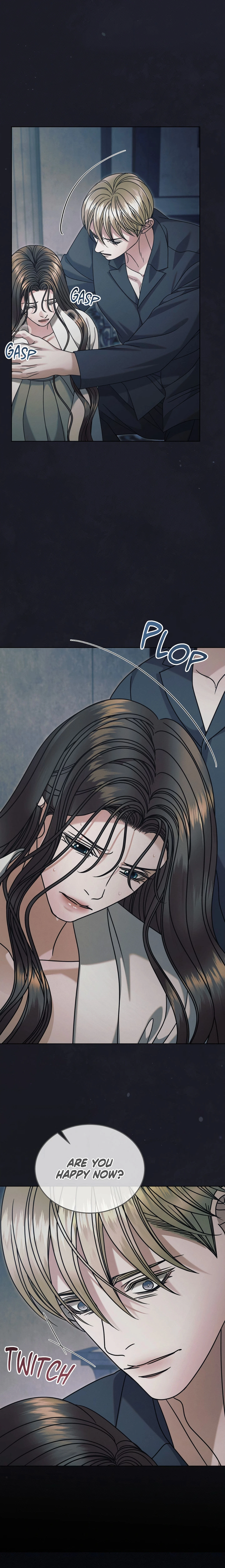 Chapter 83, page 24