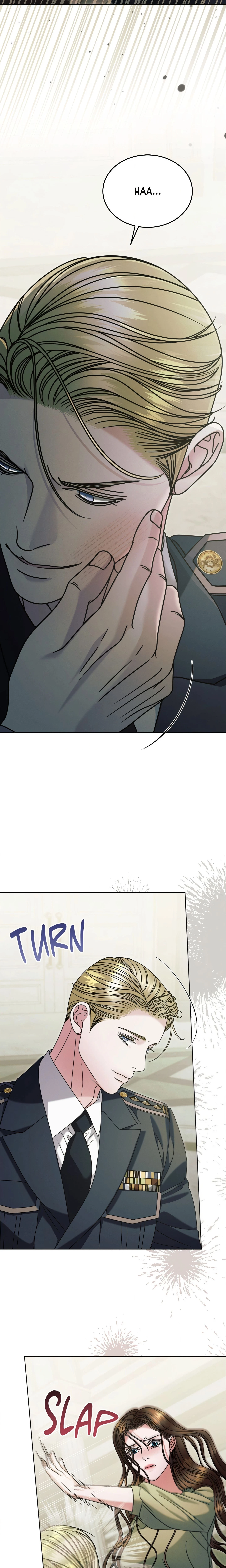 Chapter 83, page 6