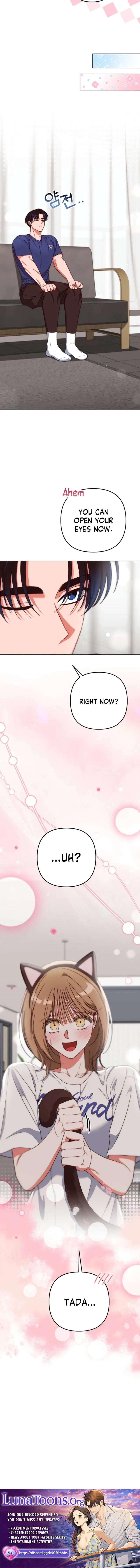 Chapter 32, page 9