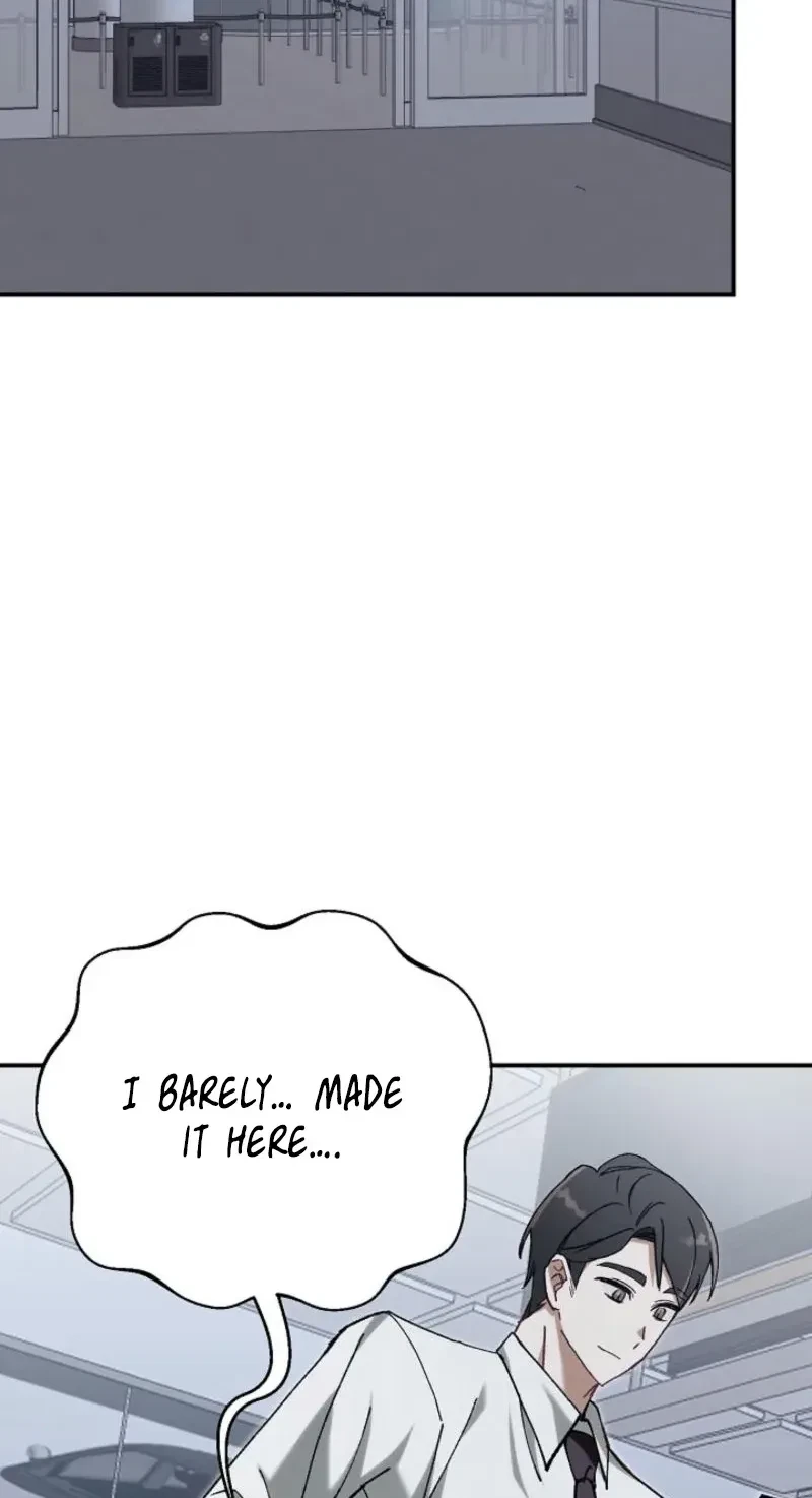 Chapter 5, page 2