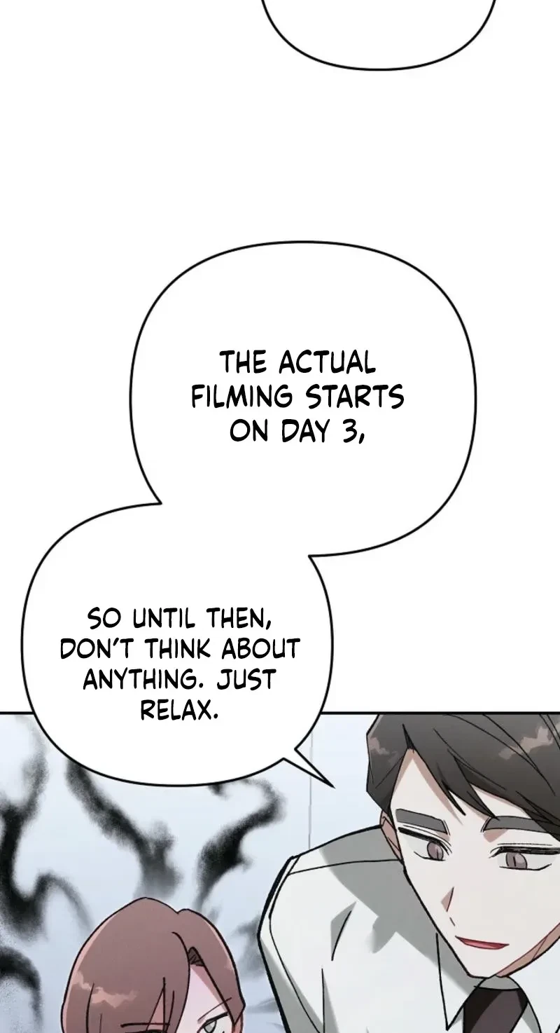Chapter 5, page 5