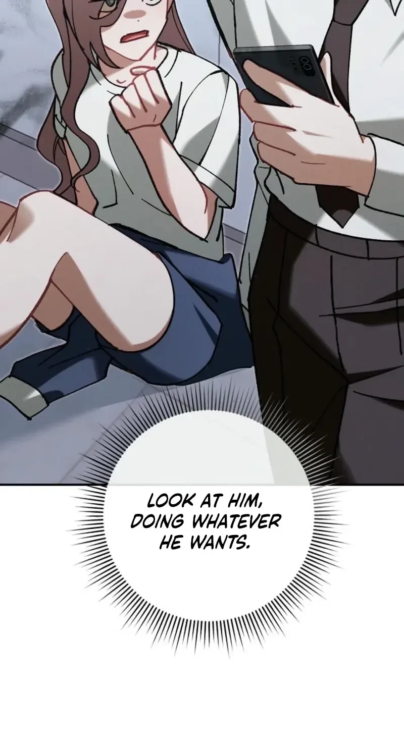 Chapter 5, page 6