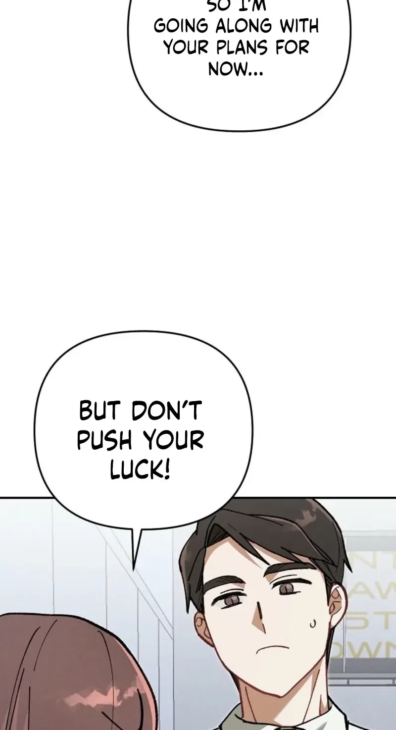 Chapter 5, page 8