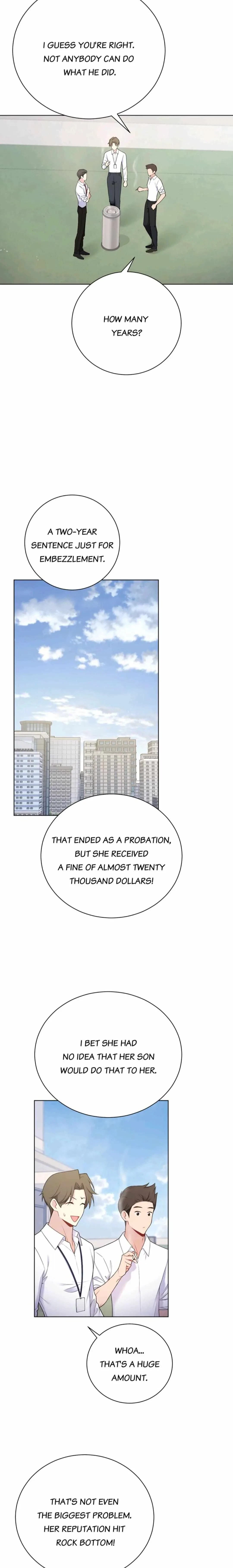 Chapter 58.02, page 10