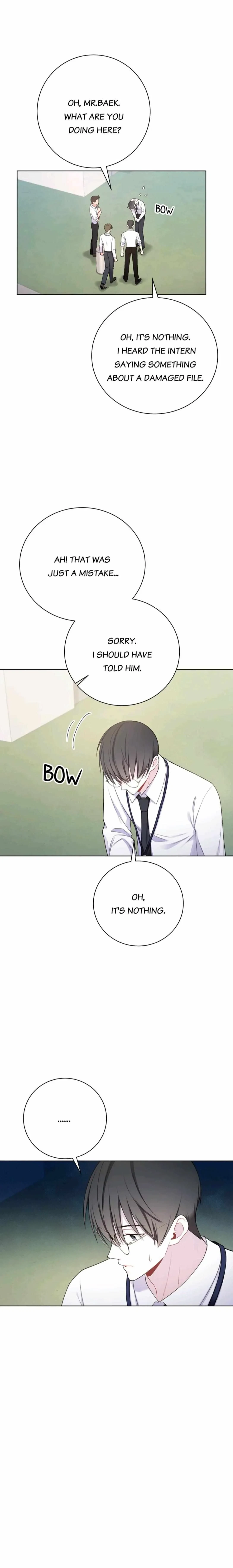 Chapter 58.02, page 12