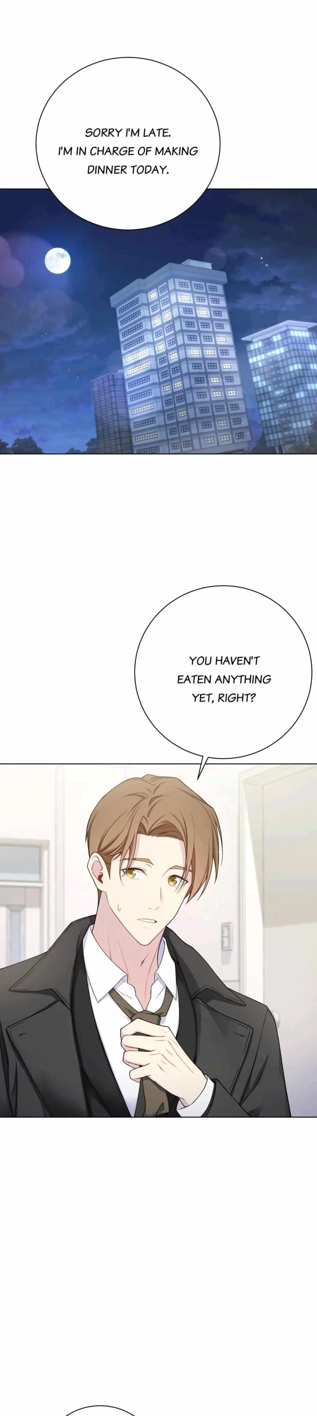 Chapter 58.02, page 13