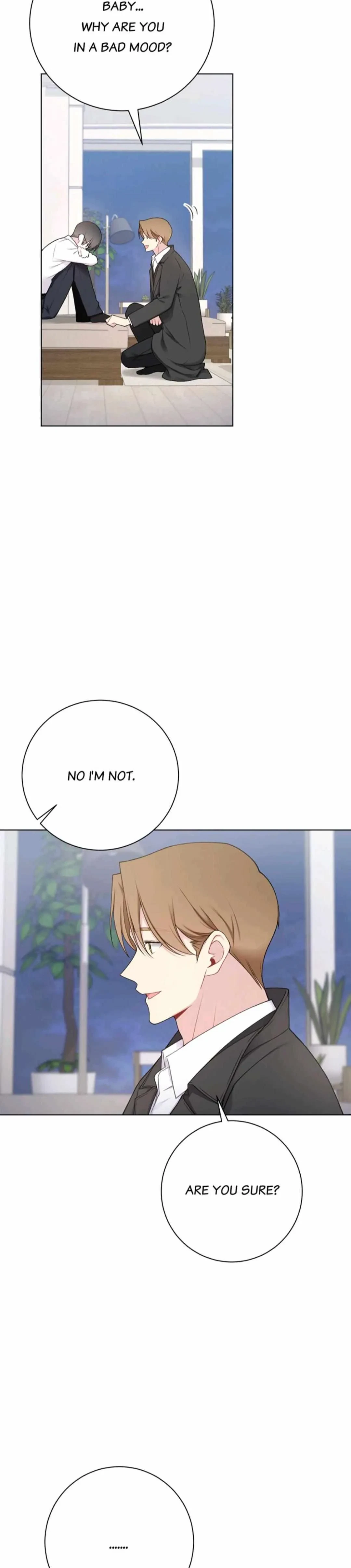 Chapter 58.02, page 16