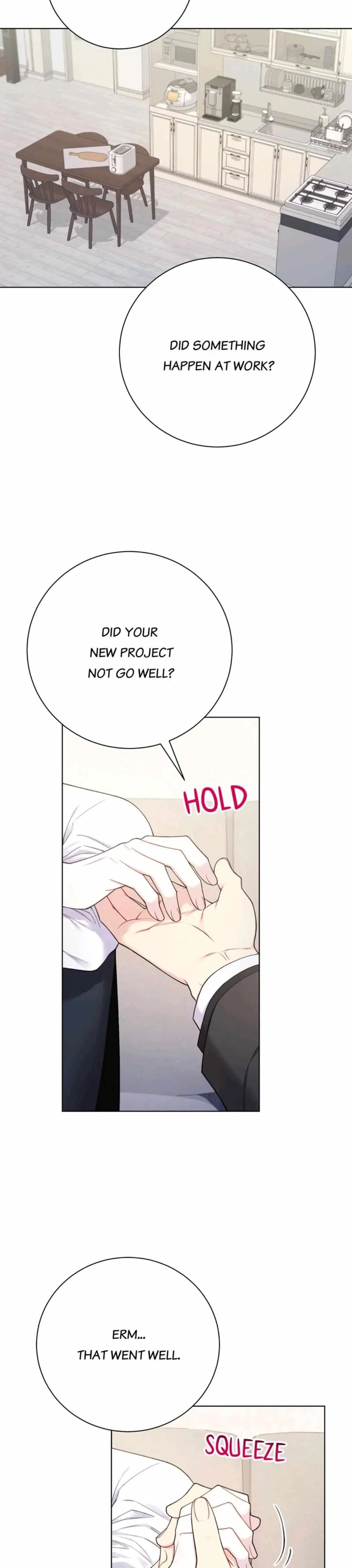 Chapter 58.02, page 17
