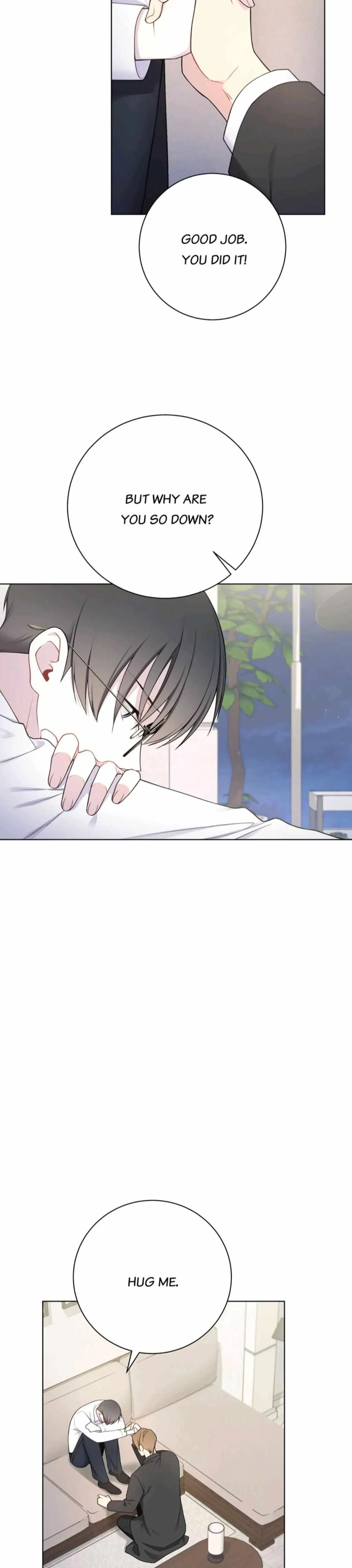 Chapter 58.02, page 18