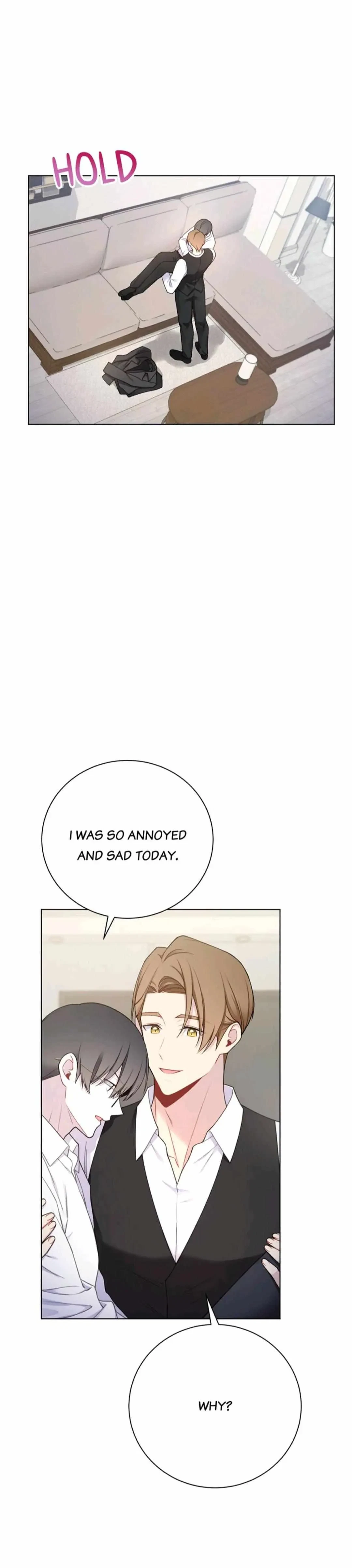Chapter 58.02, page 20