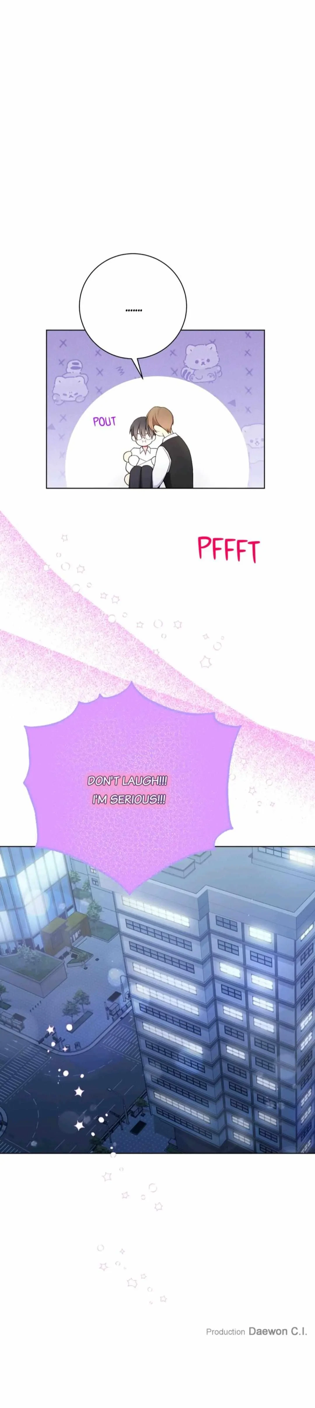 Chapter 58.02, page 22
