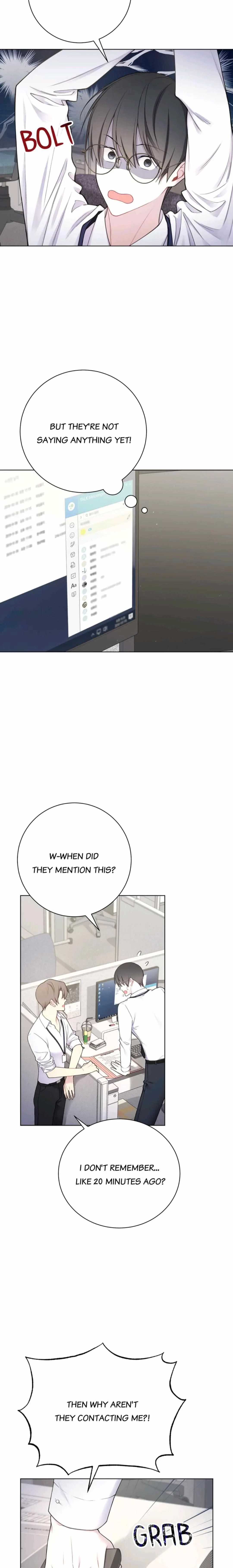 Chapter 58.02, page 5