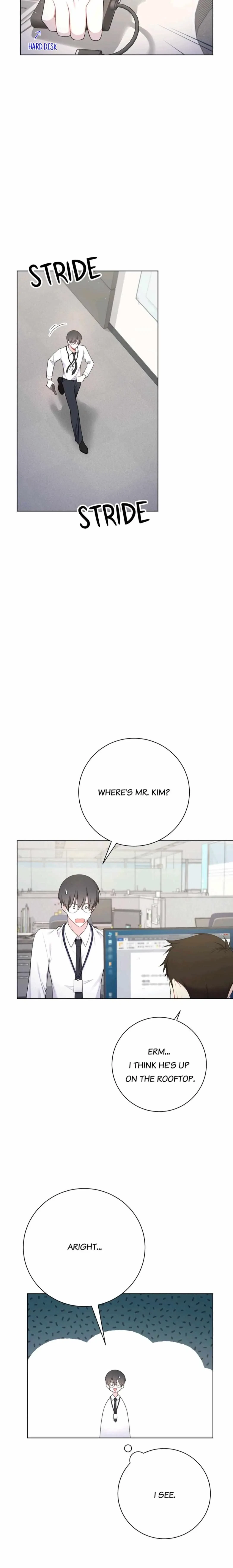Chapter 58.02, page 6