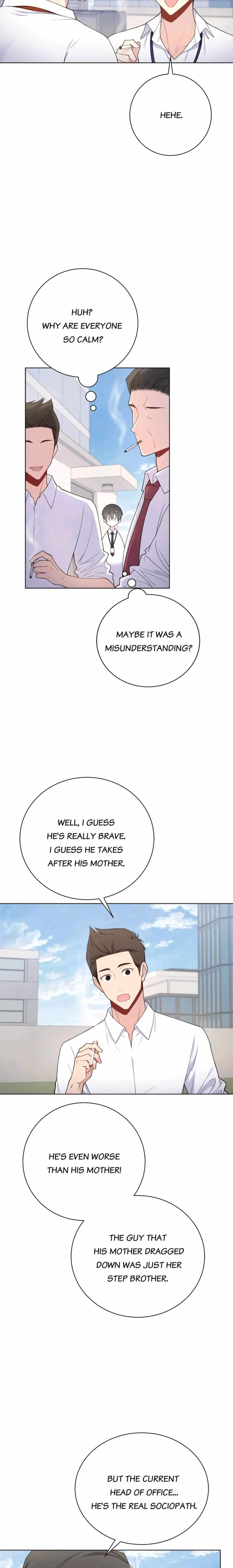 Chapter 58.02, page 8