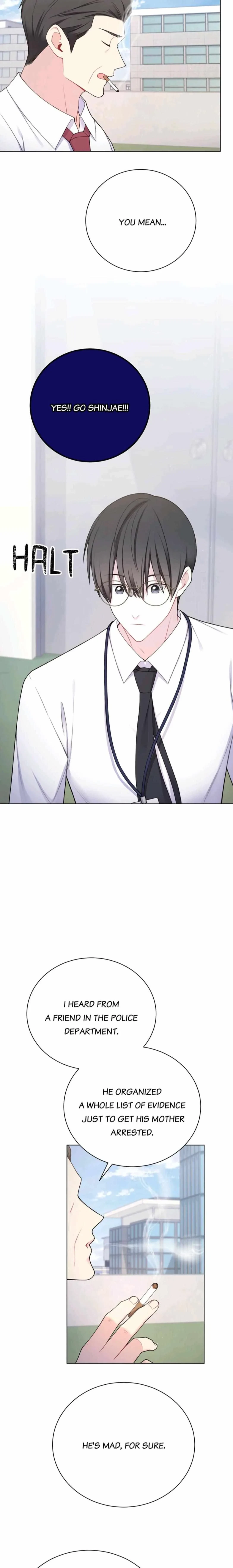 Chapter 58.02, page 9