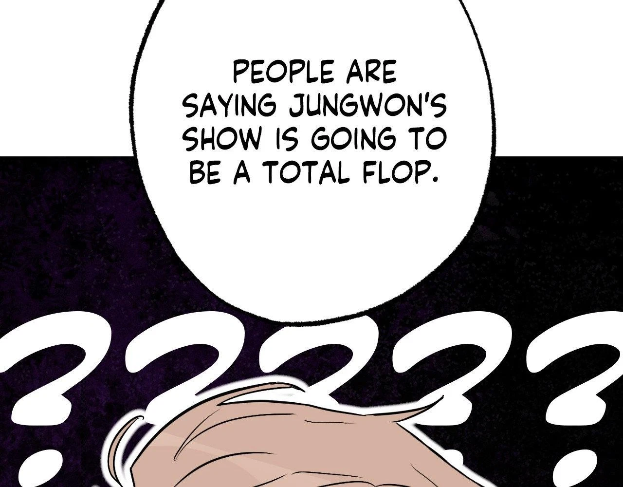 Chapter 41, page 10