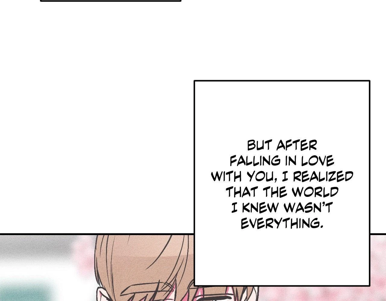 Chapter 41, page 100