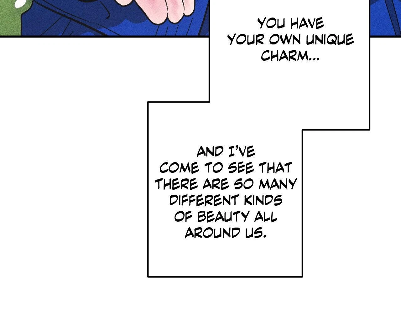 Chapter 41, page 103