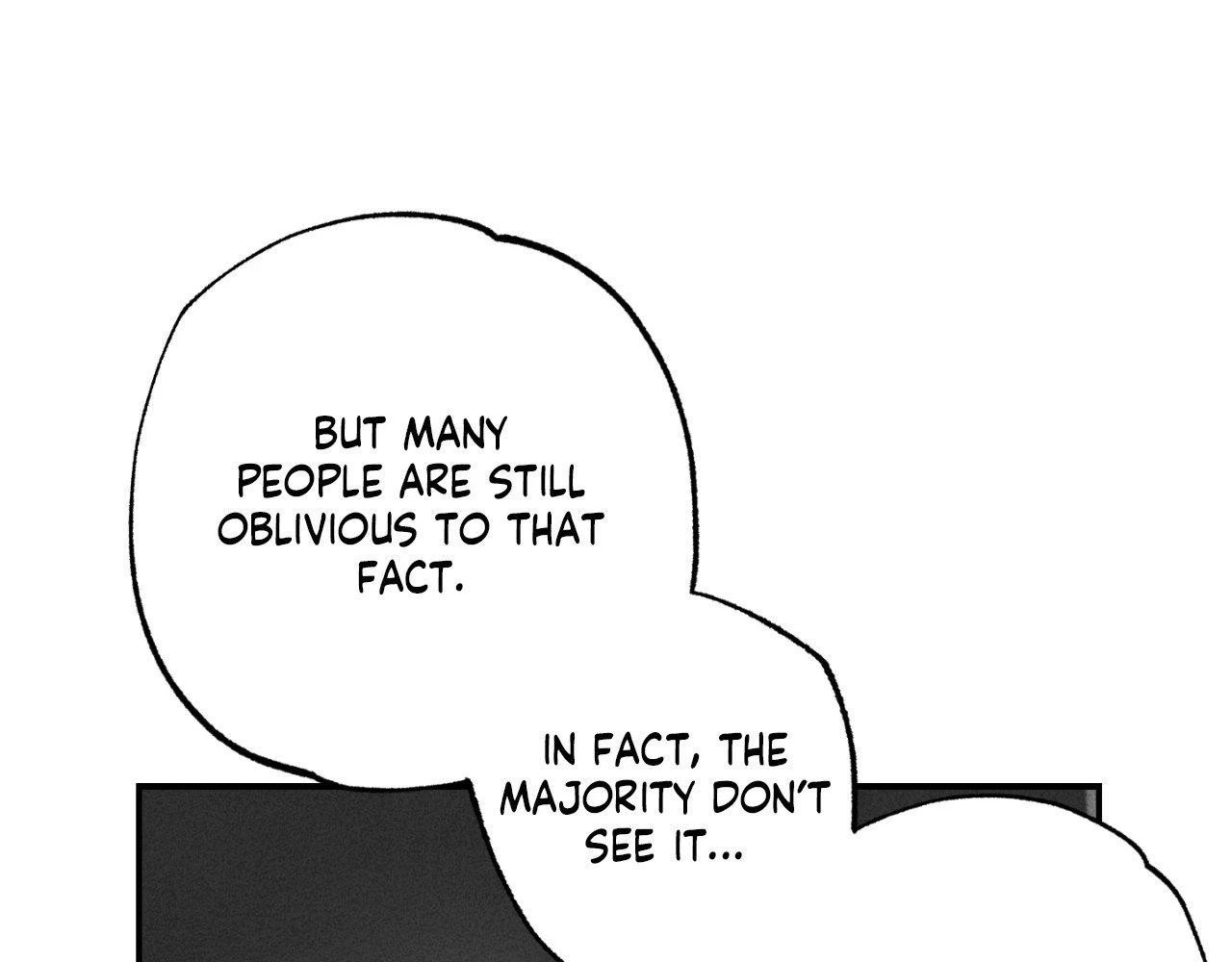 Chapter 41, page 104