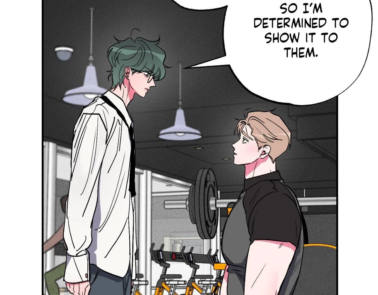 Chapter 41, page 105