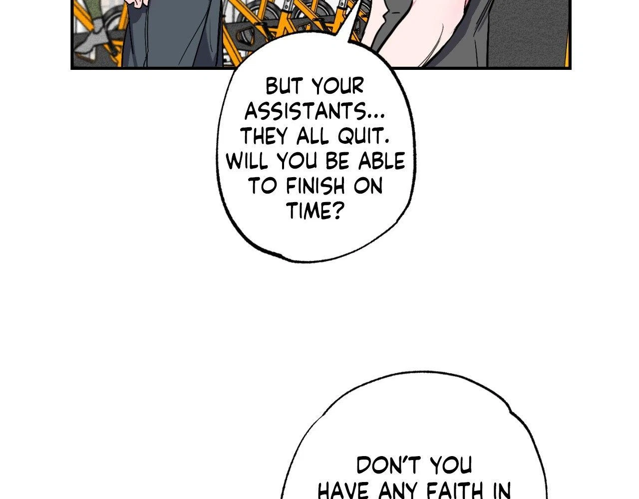 Chapter 41, page 106