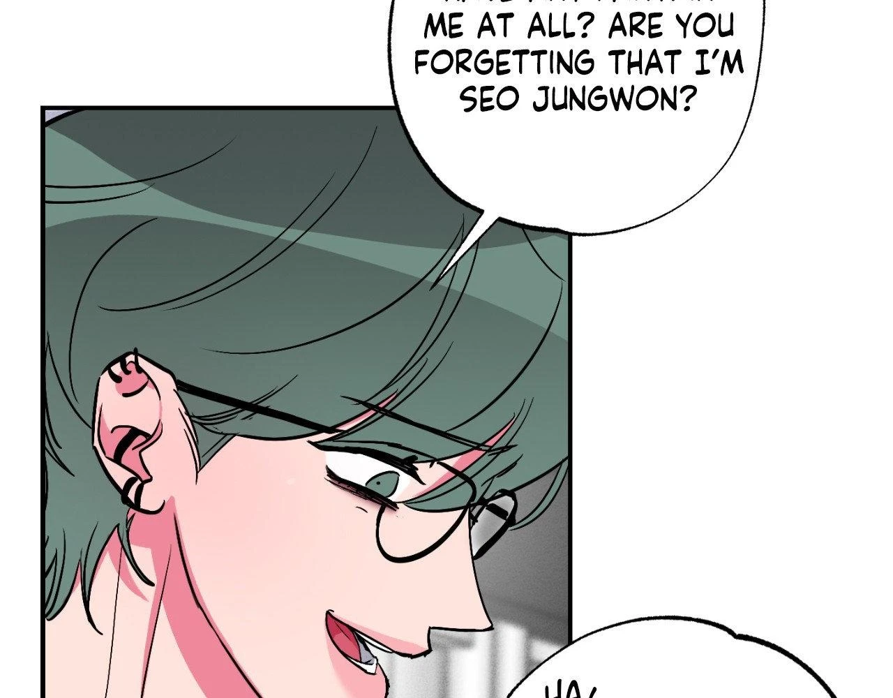 Chapter 41, page 107