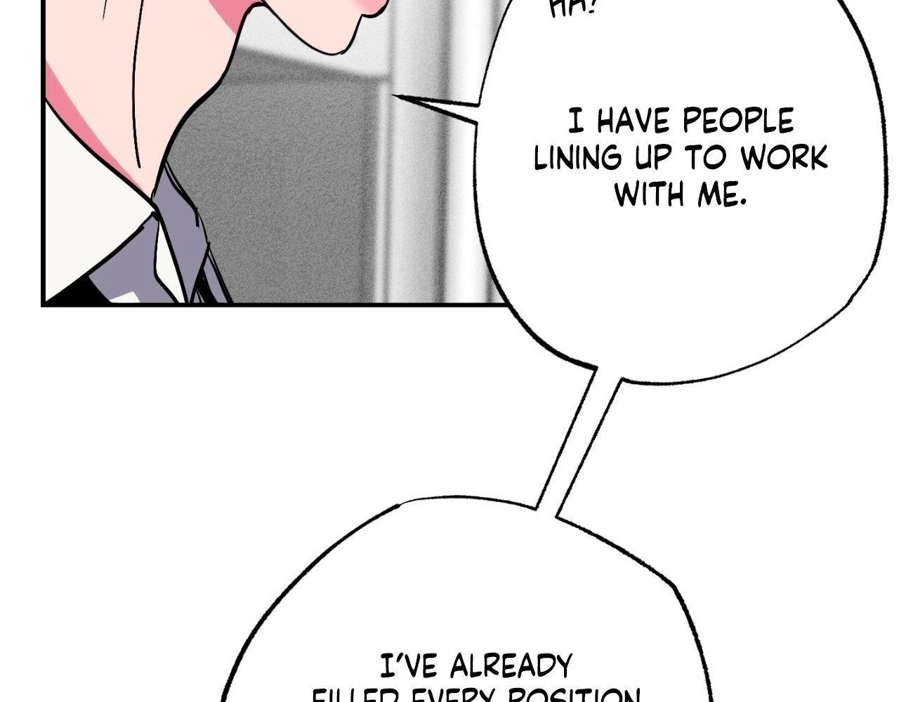 Chapter 41, page 108