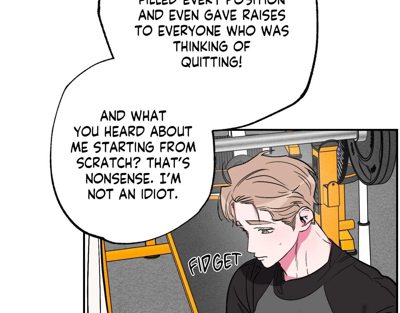 Chapter 41, page 109