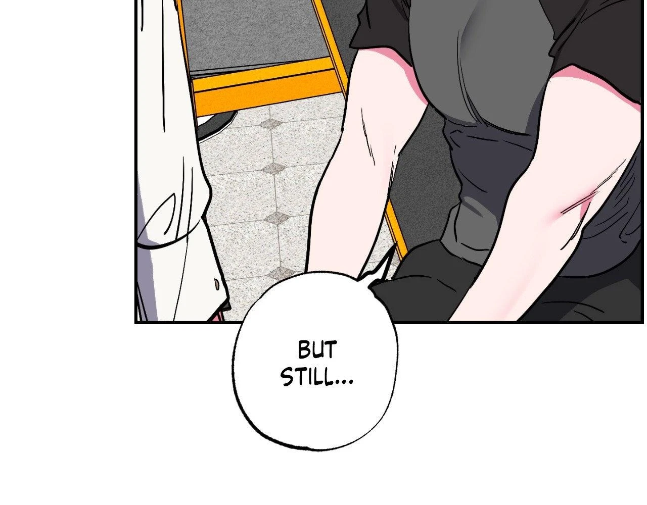 Chapter 41, page 110