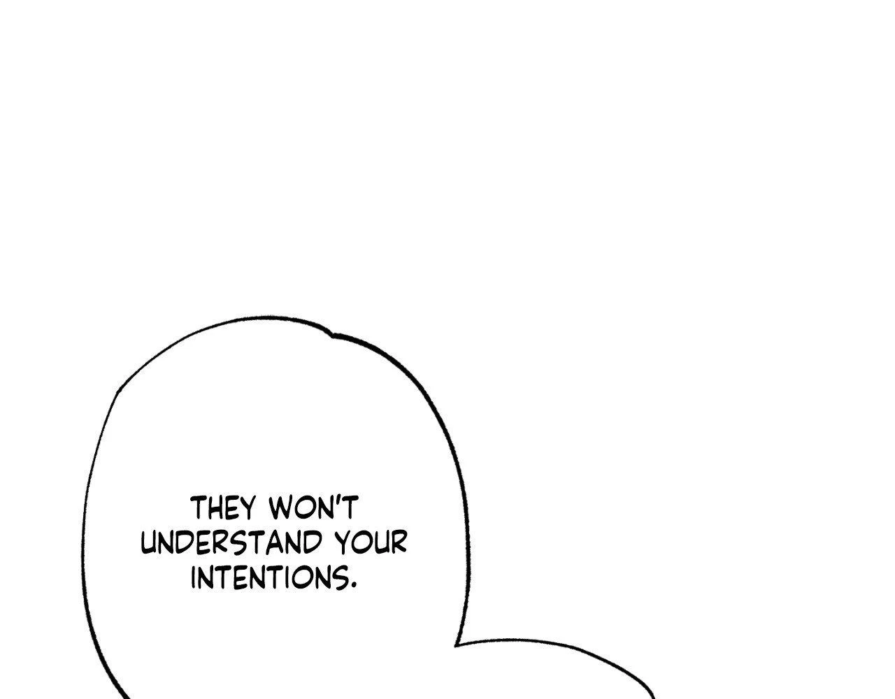 Chapter 41, page 111