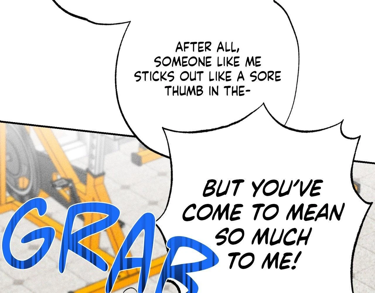Chapter 41, page 112