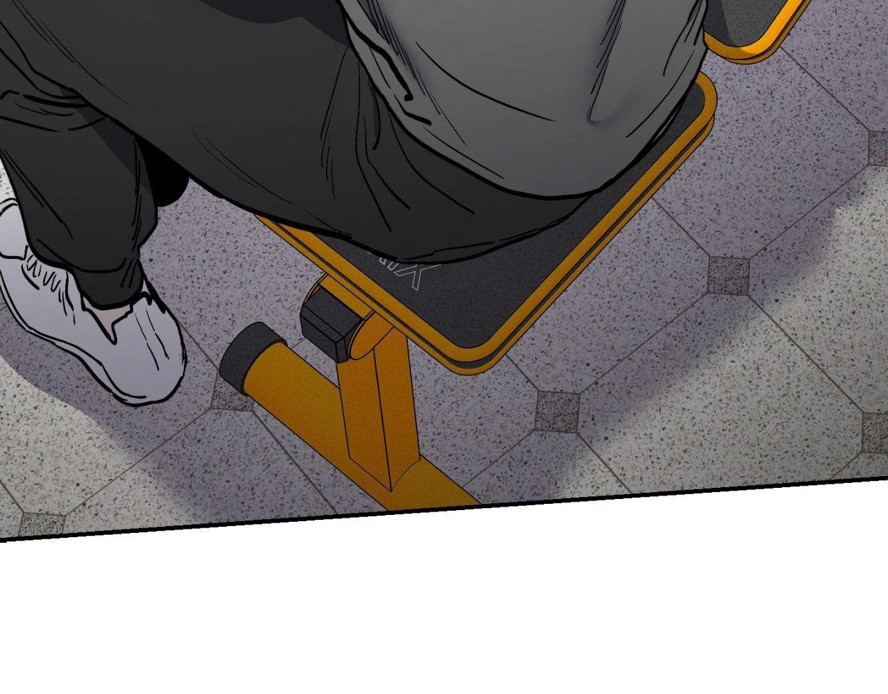 Chapter 41, page 115