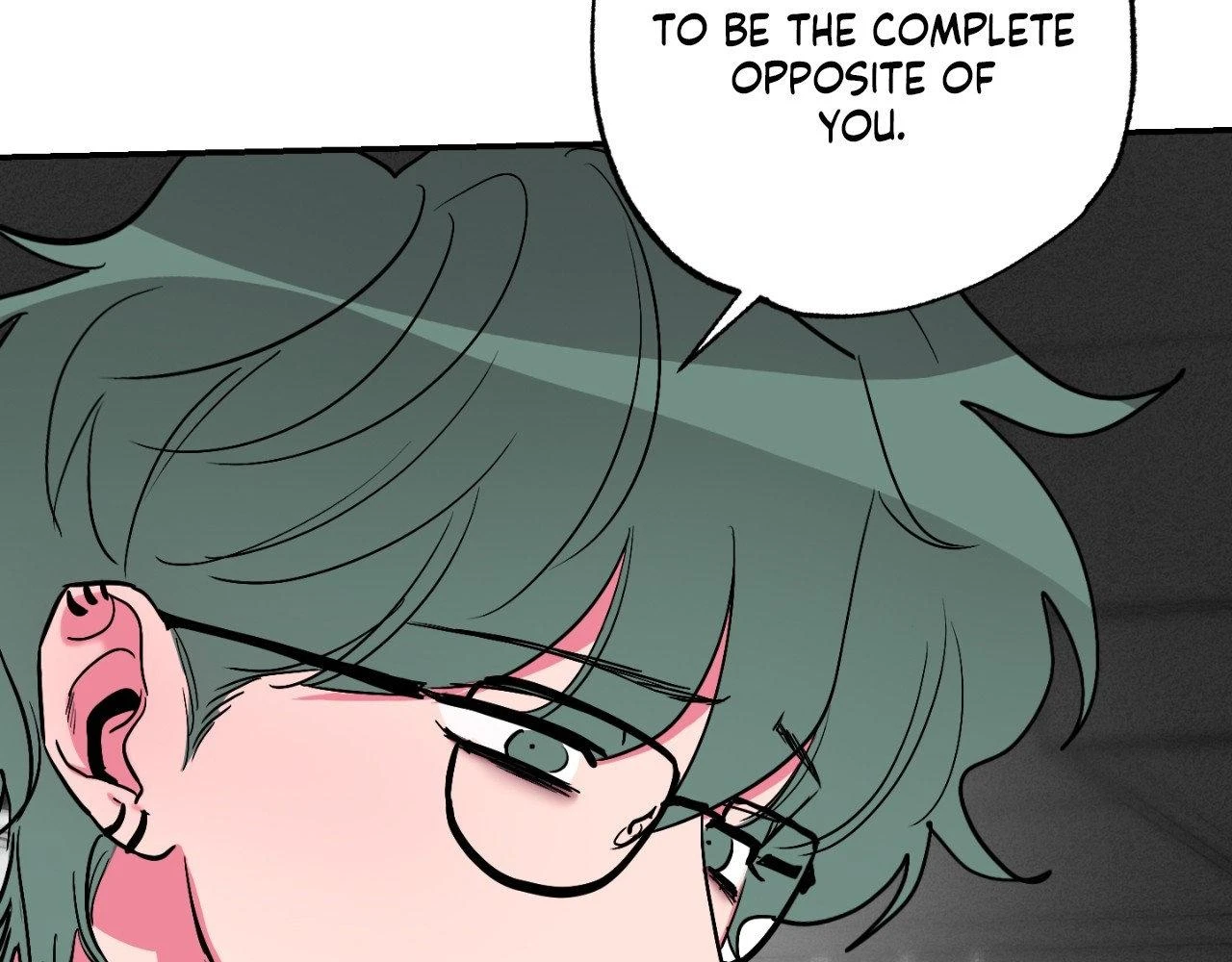 Chapter 41, page 117