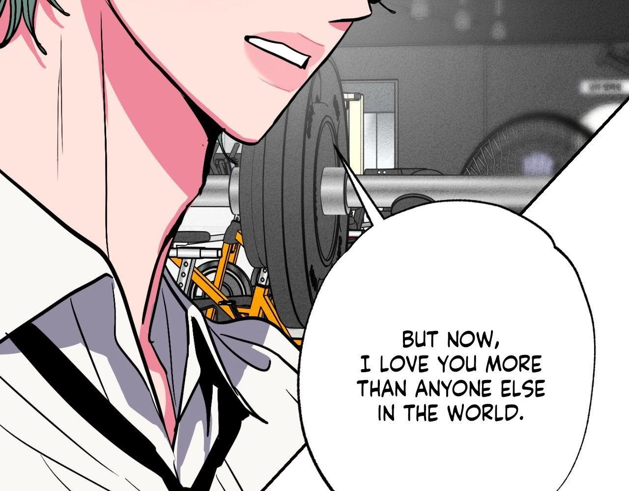 Chapter 41, page 118