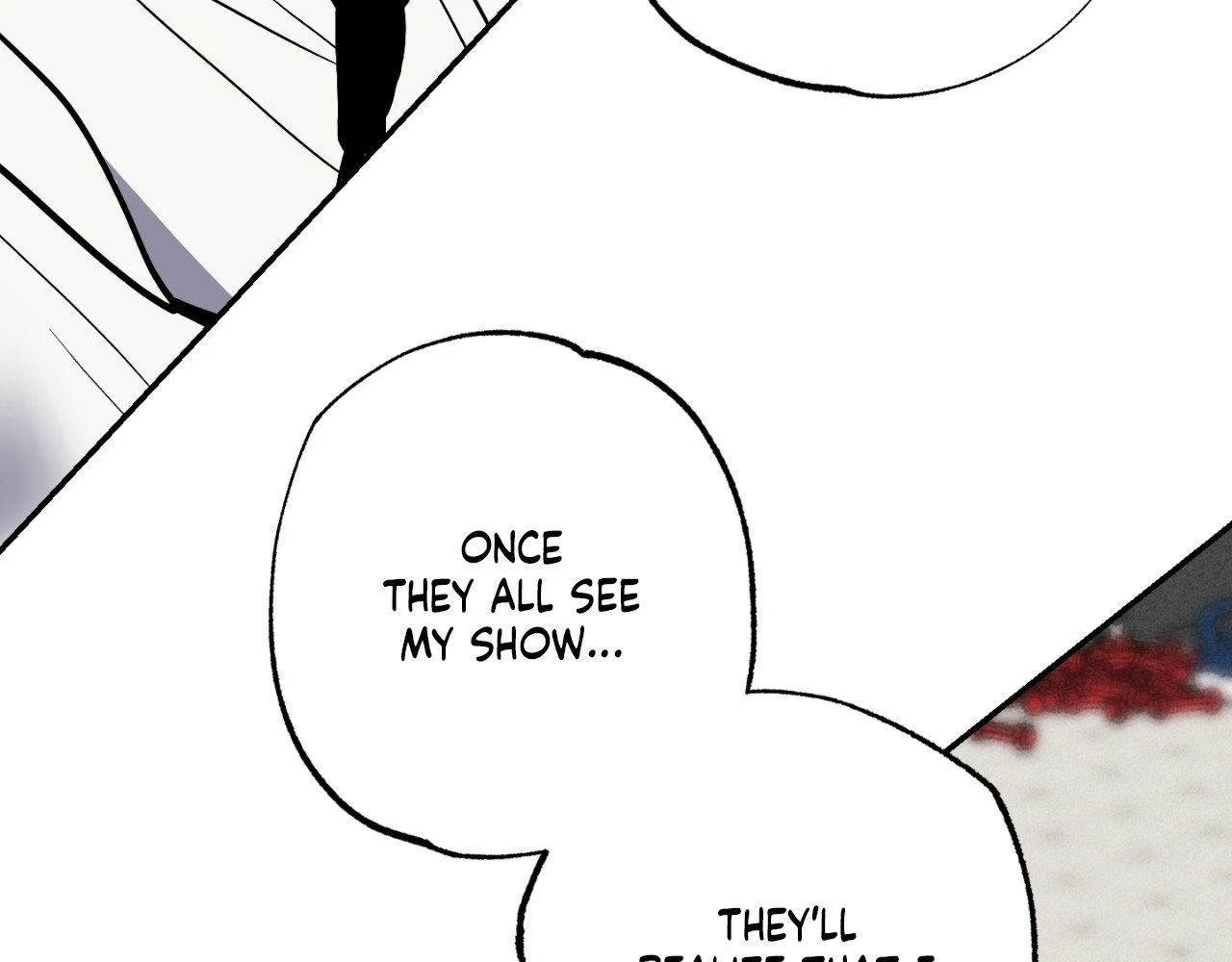 Chapter 41, page 119