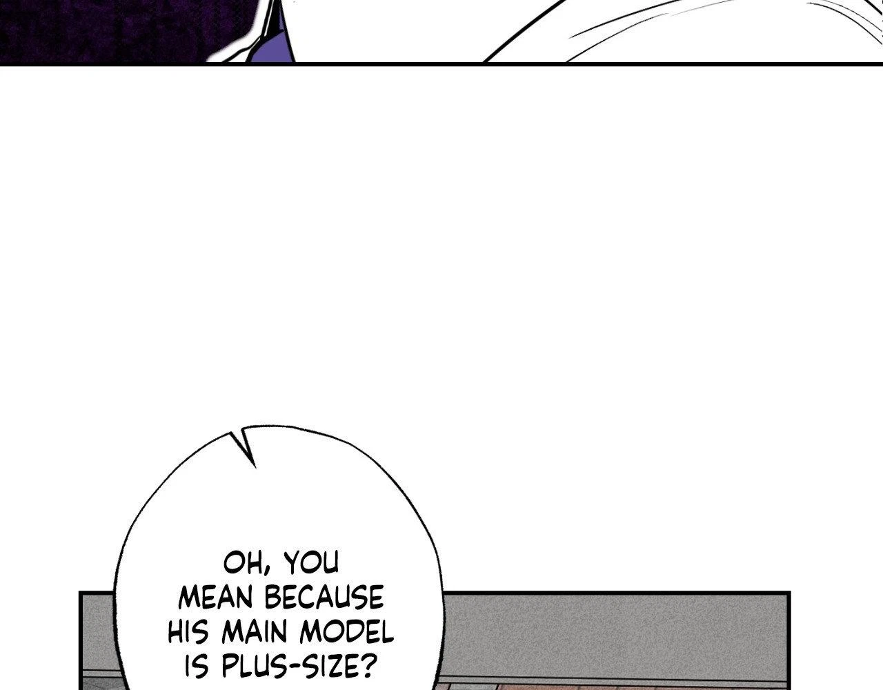 Chapter 41, page 12