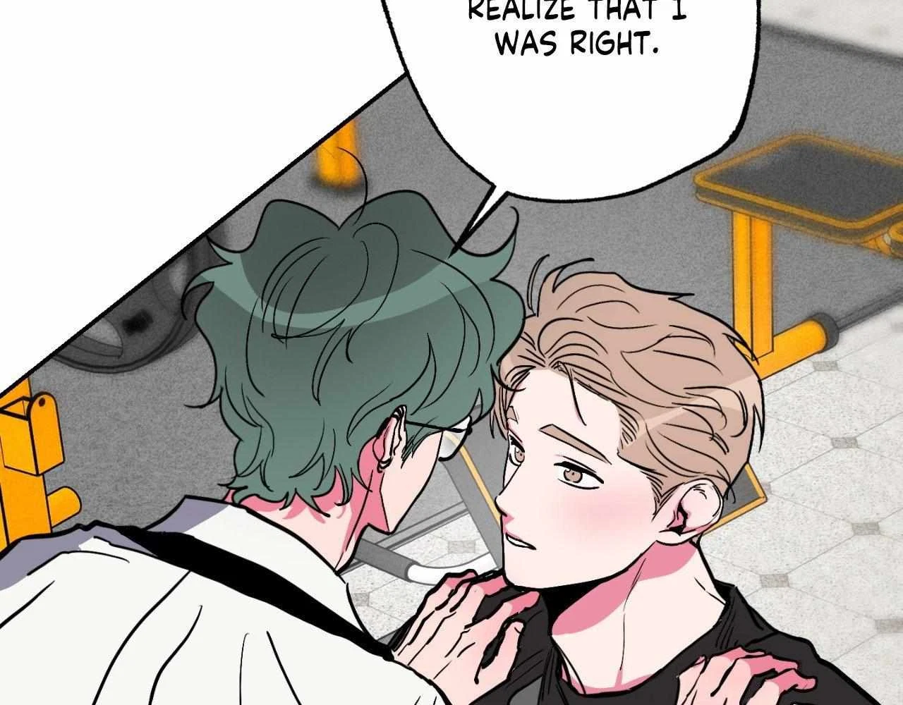 Chapter 41, page 120