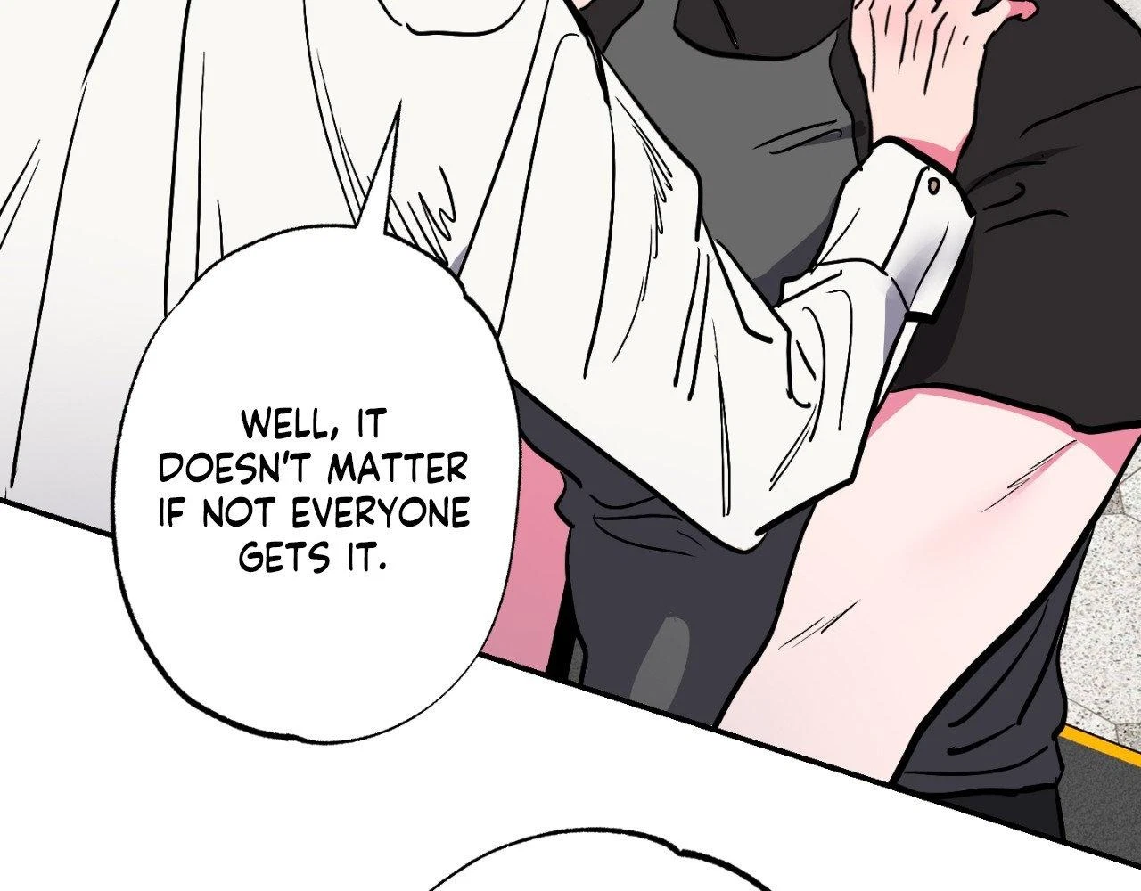 Chapter 41, page 121