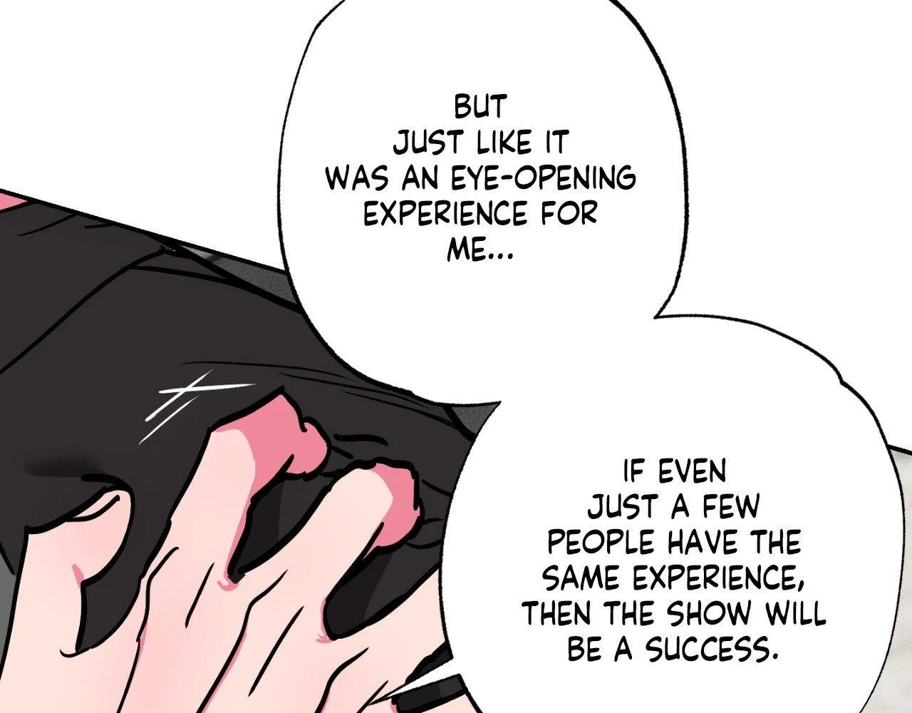 Chapter 41, page 122