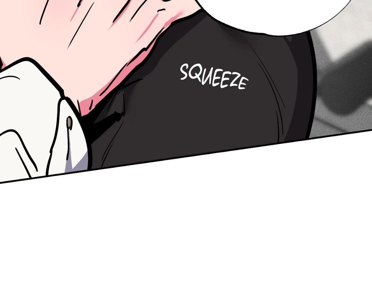 Chapter 41, page 123