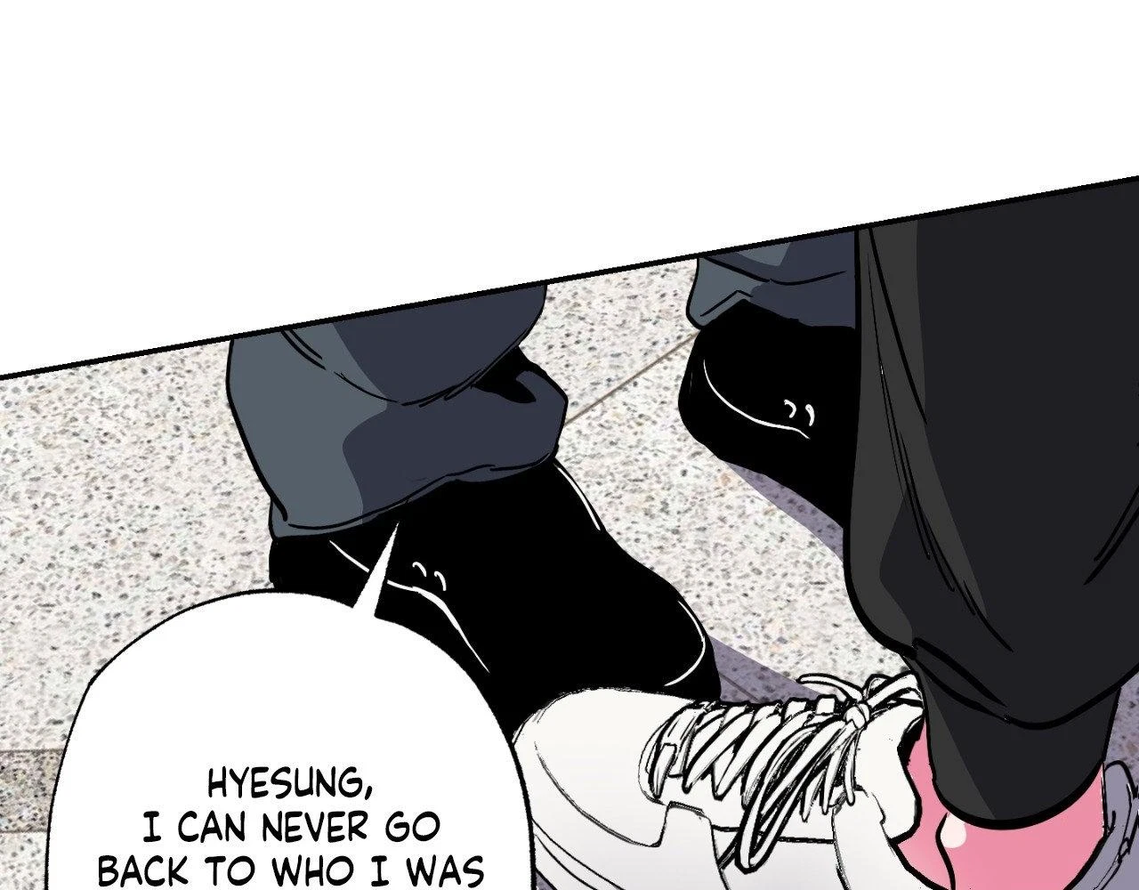 Chapter 41, page 124