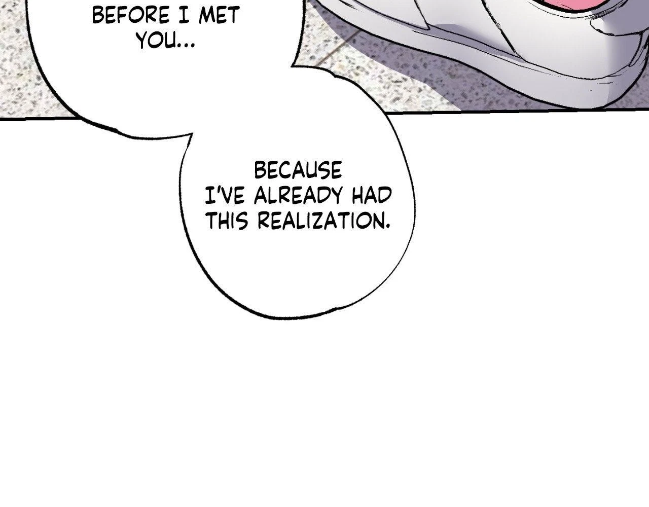 Chapter 41, page 125