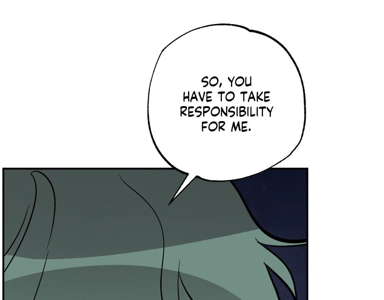Chapter 41, page 126