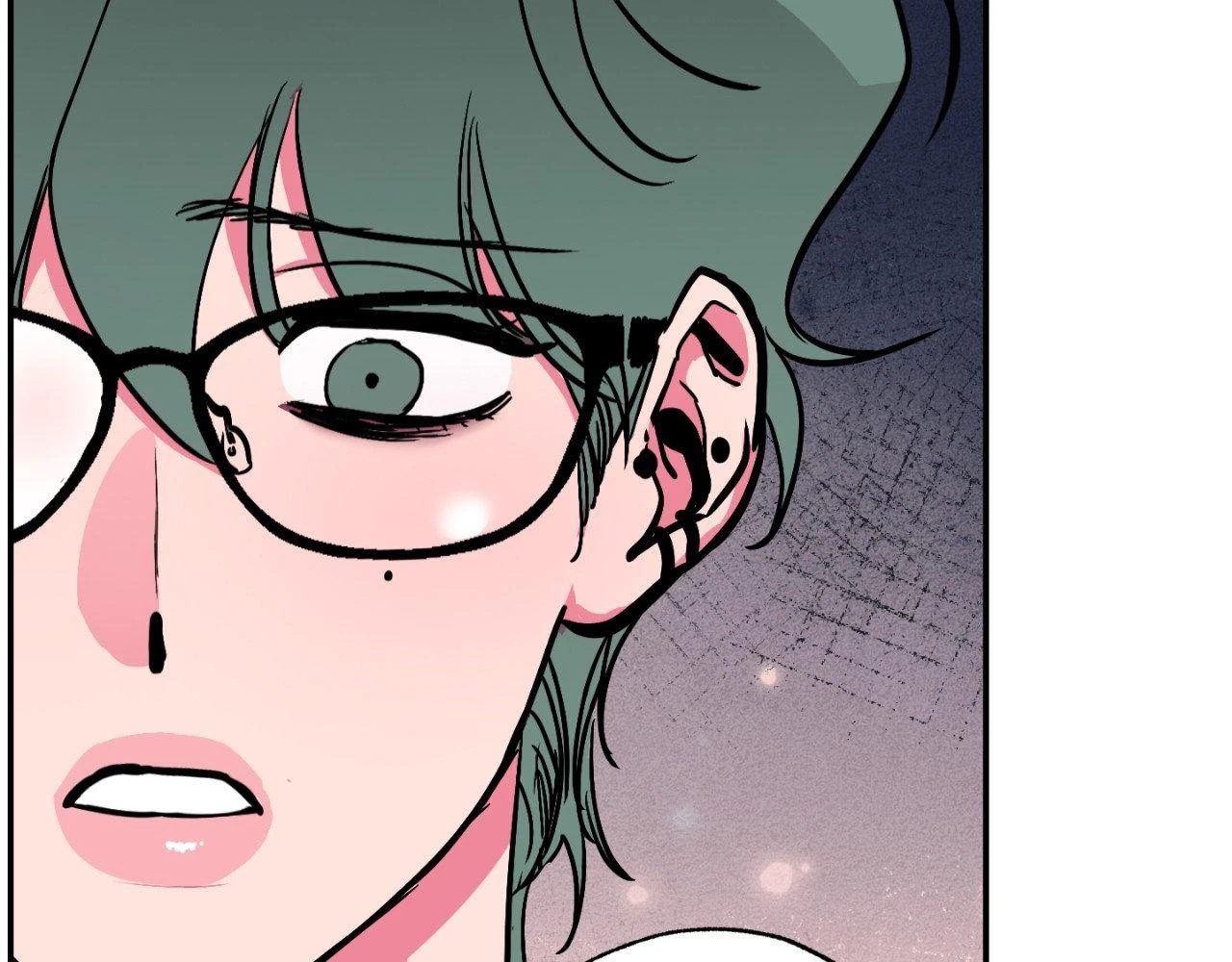 Chapter 41, page 127