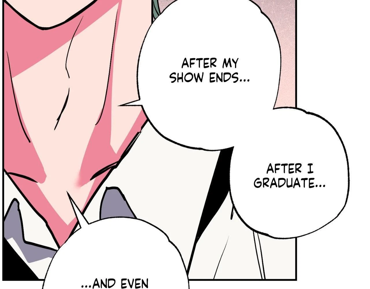 Chapter 41, page 128