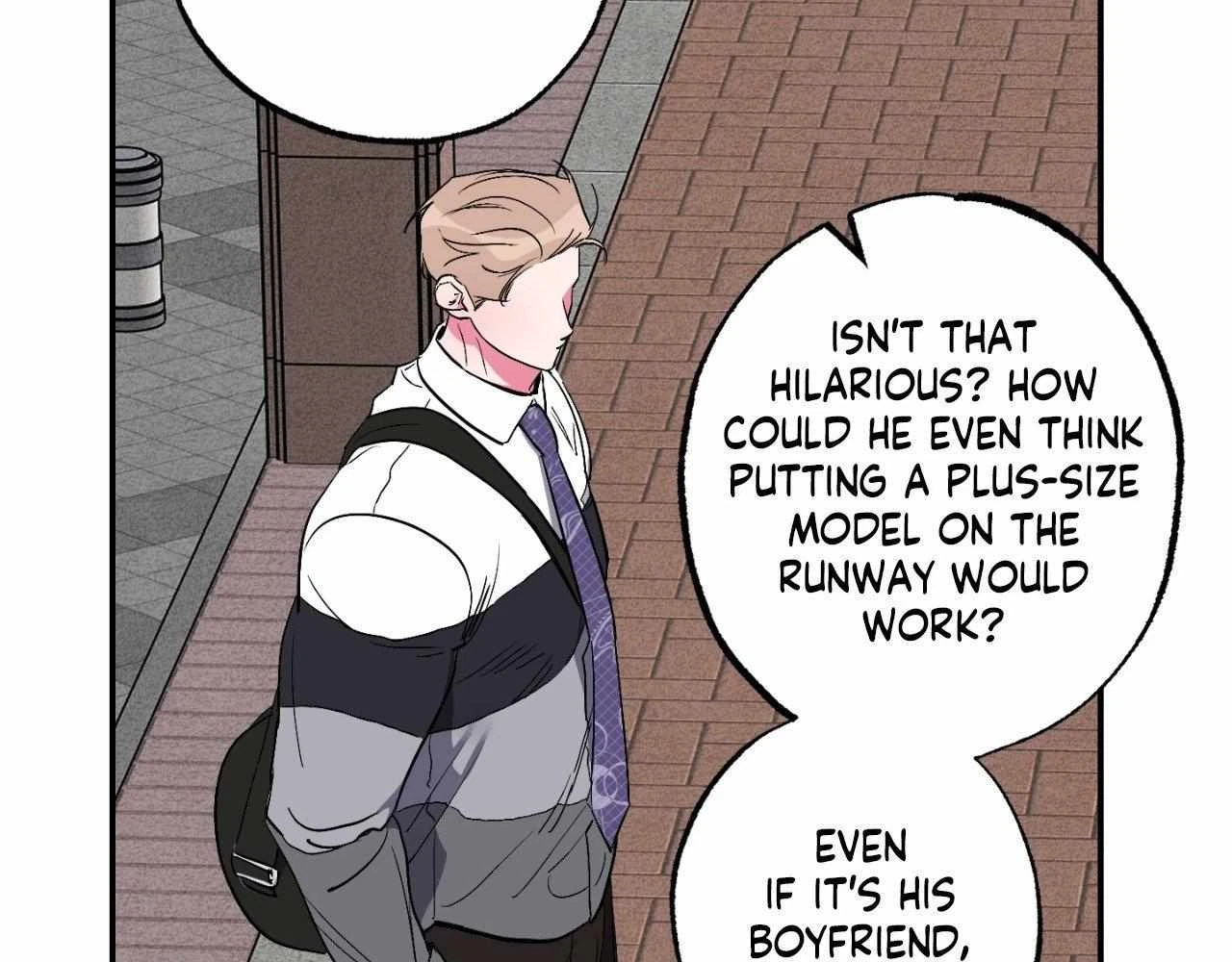 Chapter 41, page 13